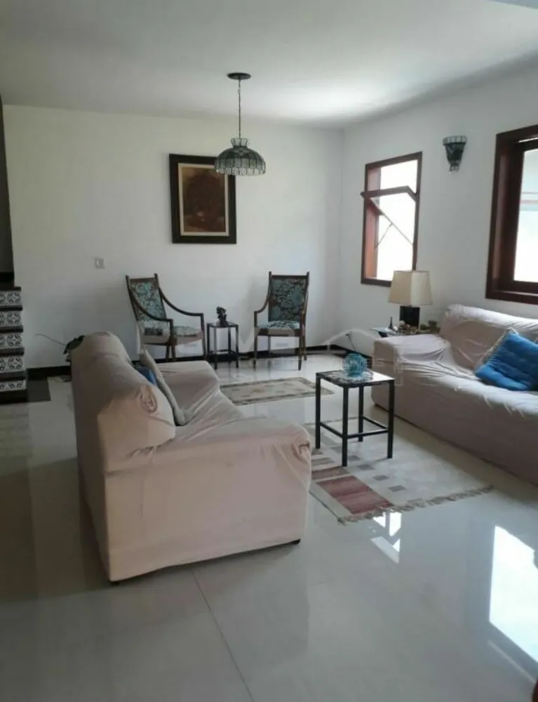 Casa, 4 quartos, 340 m² - Foto 15
