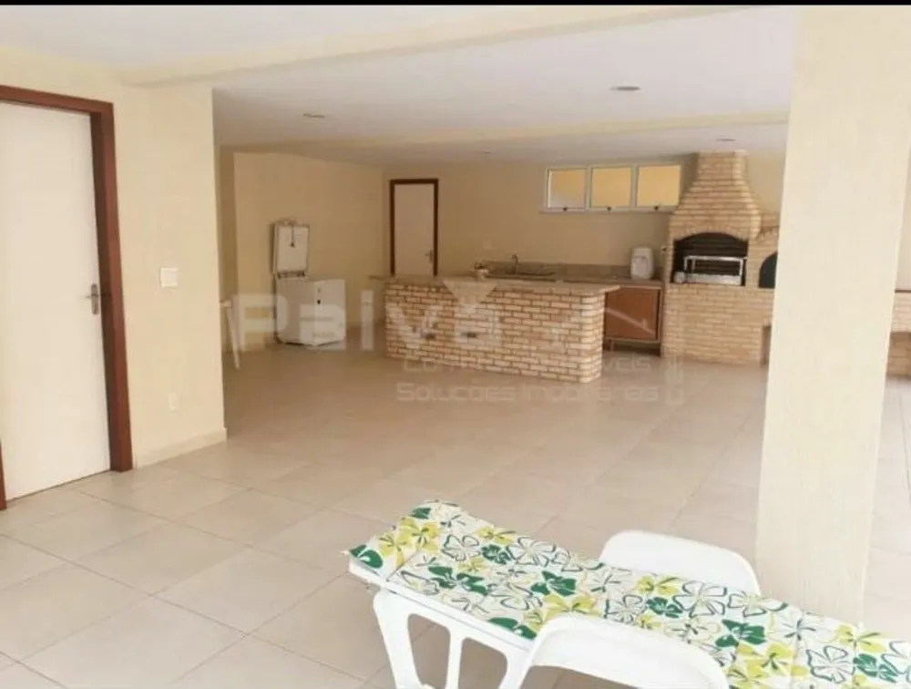 Casa, 4 quartos, 340 m² - Foto 17