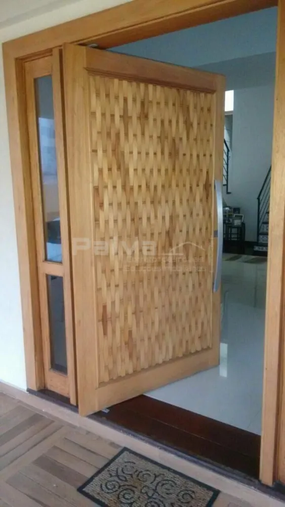 Casa, 4 quartos, 340 m² - Foto 10
