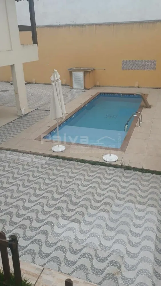 Casa, 4 quartos, 340 m² - Foto 22