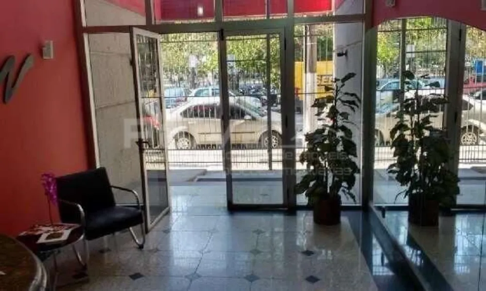 Sala-Conjunto, 24 m² - Foto 4