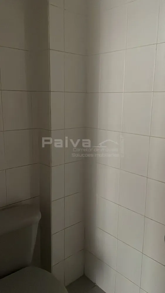 Sala-Conjunto, 24 m² - Foto 2