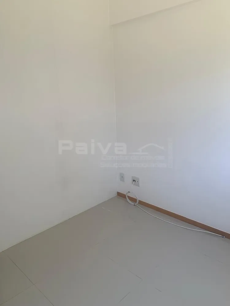 Apartamento, 4 quartos, 158 m² - Foto 13