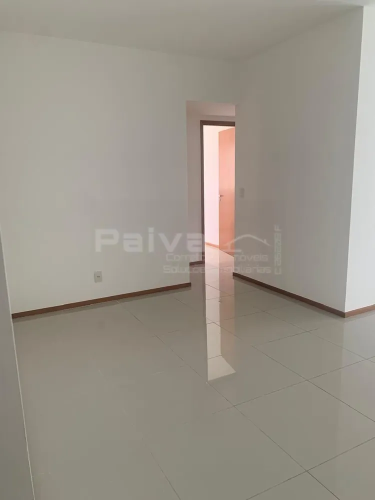 Apartamento, 4 quartos, 158 m² - Foto 8