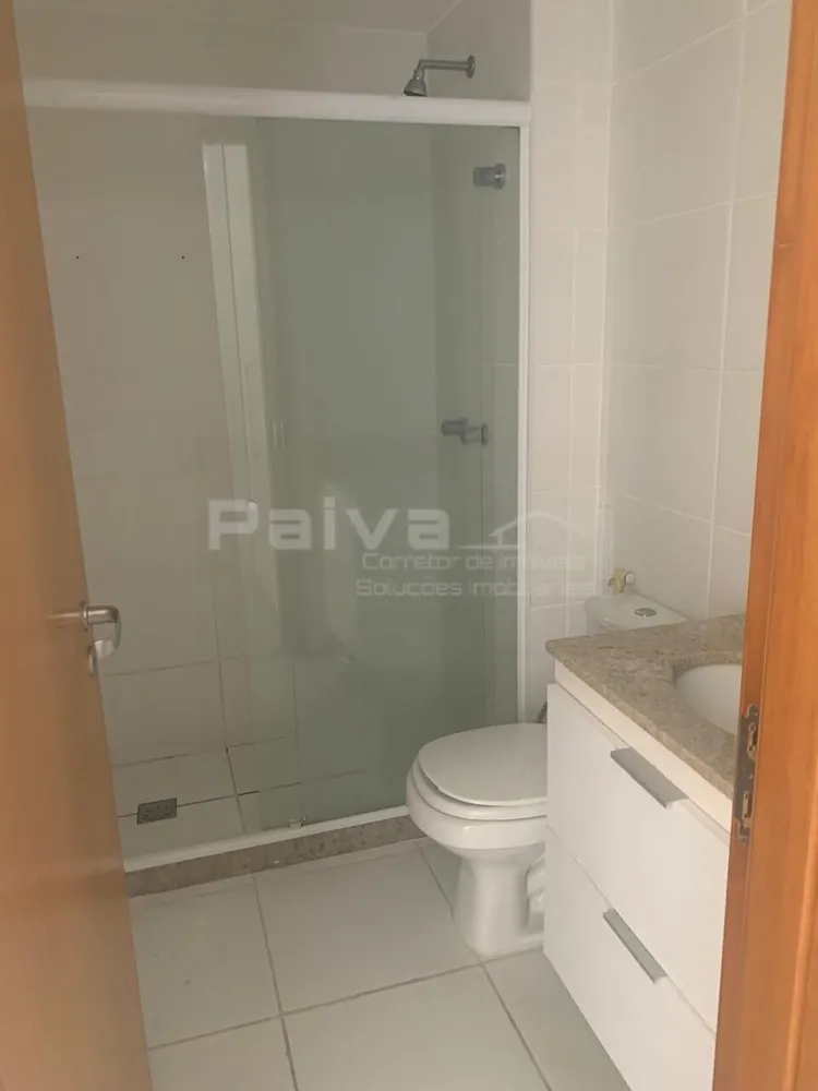 Apartamento, 4 quartos, 158 m² - Foto 18