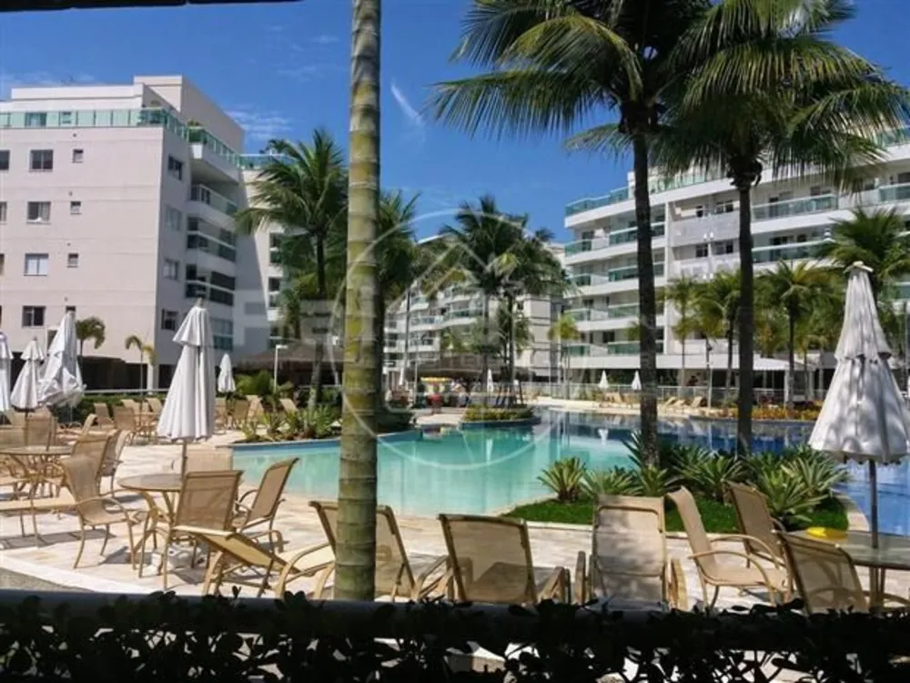 Apartamento, 4 quartos, 158 m² - Foto 24