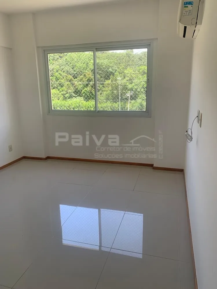 Apartamento, 4 quartos, 158 m² - Foto 12