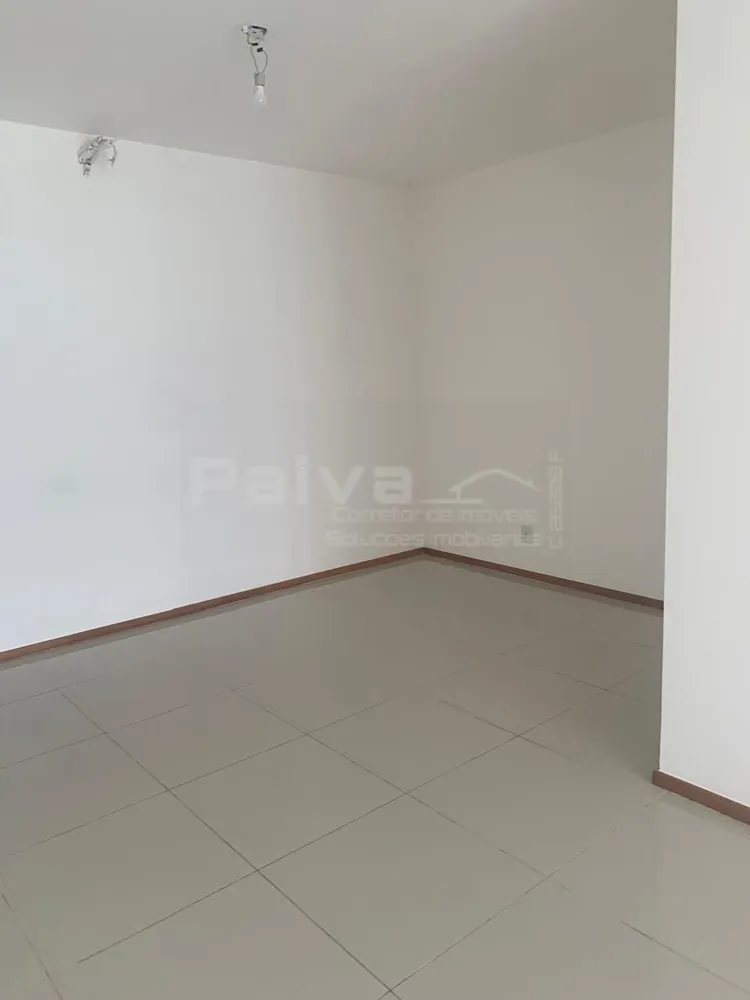 Apartamento, 4 quartos, 158 m² - Foto 14