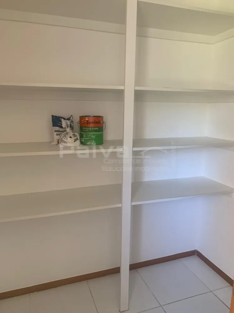 Apartamento, 4 quartos, 158 m² - Foto 22