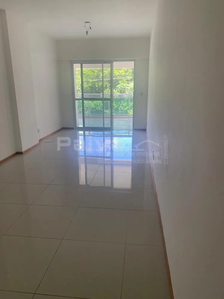 Apartamento, 4 quartos, 158 m² - Foto 6