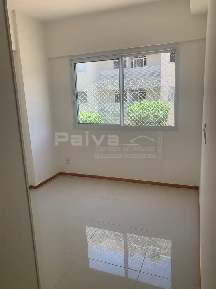 Apartamento, 4 quartos, 158 m² - Foto 10