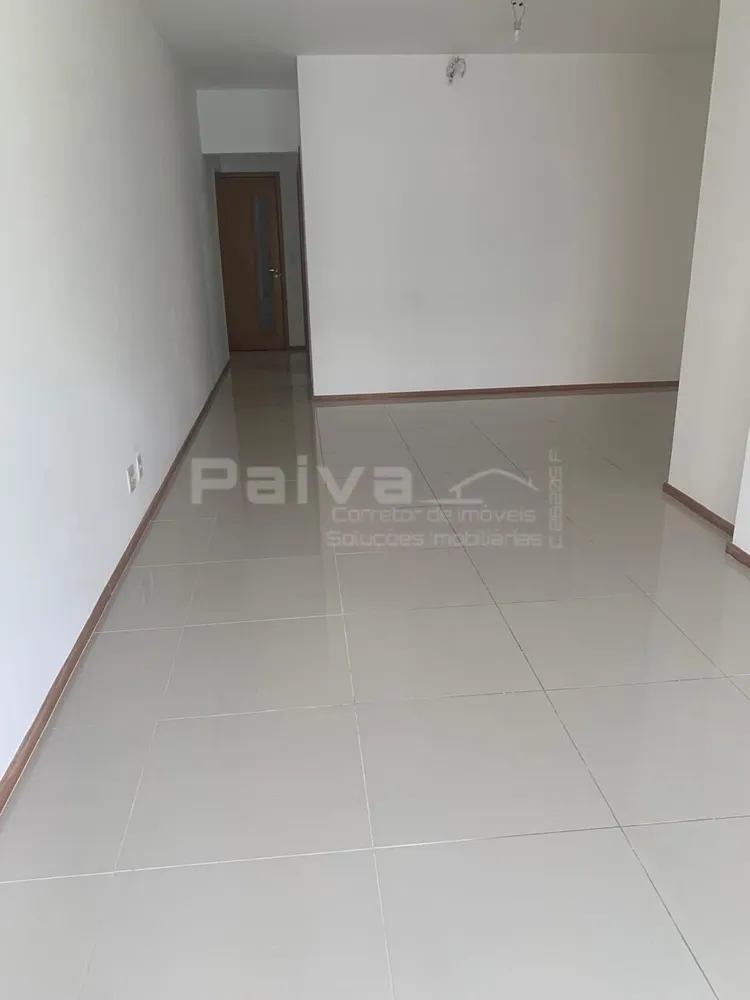 Apartamento, 4 quartos, 158 m² - Foto 7