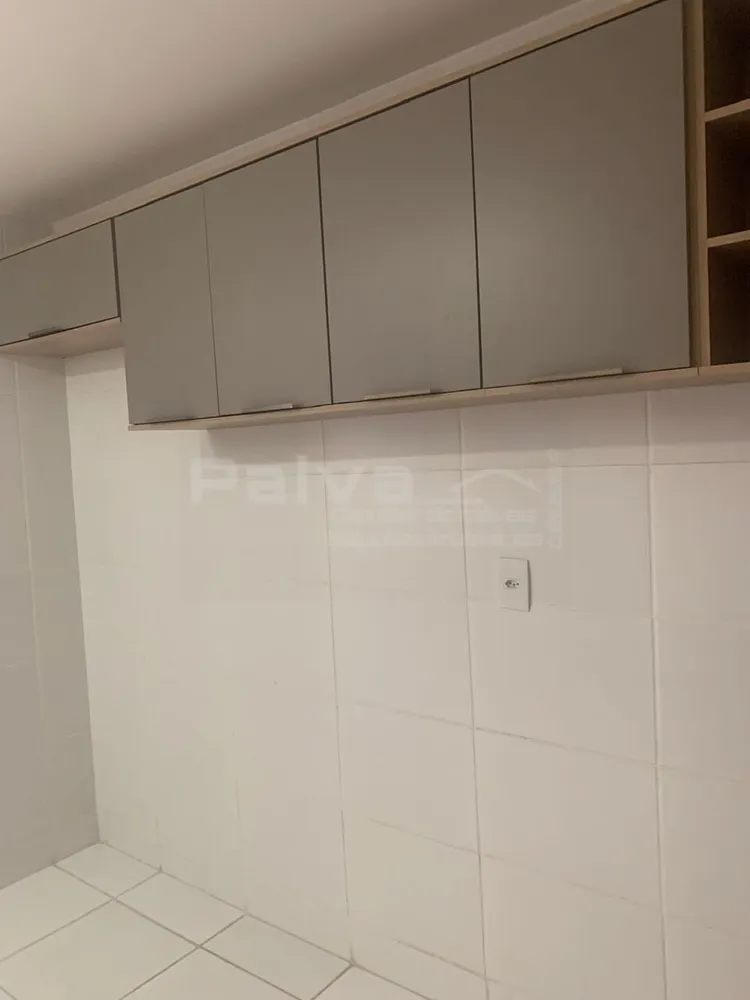 Apartamento, 4 quartos, 158 m² - Foto 20