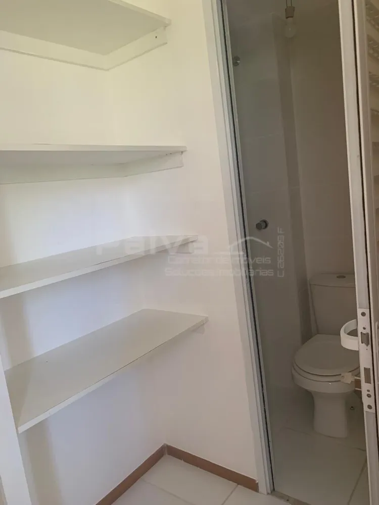 Apartamento, 4 quartos, 158 m² - Foto 23