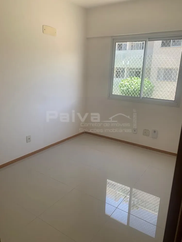 Apartamento, 4 quartos, 158 m² - Foto 15