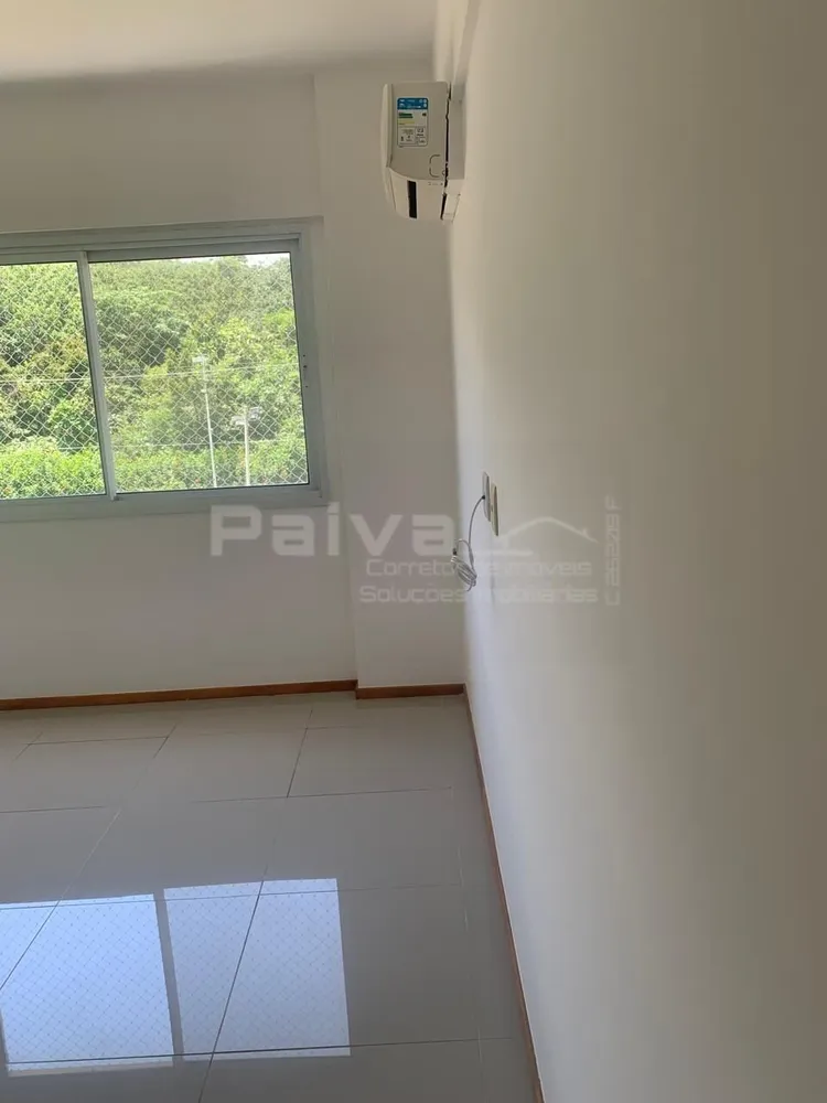 Apartamento, 4 quartos, 158 m² - Foto 9