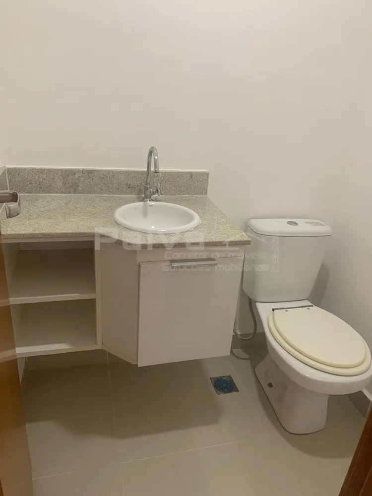 Apartamento, 4 quartos, 158 m² - Foto 16