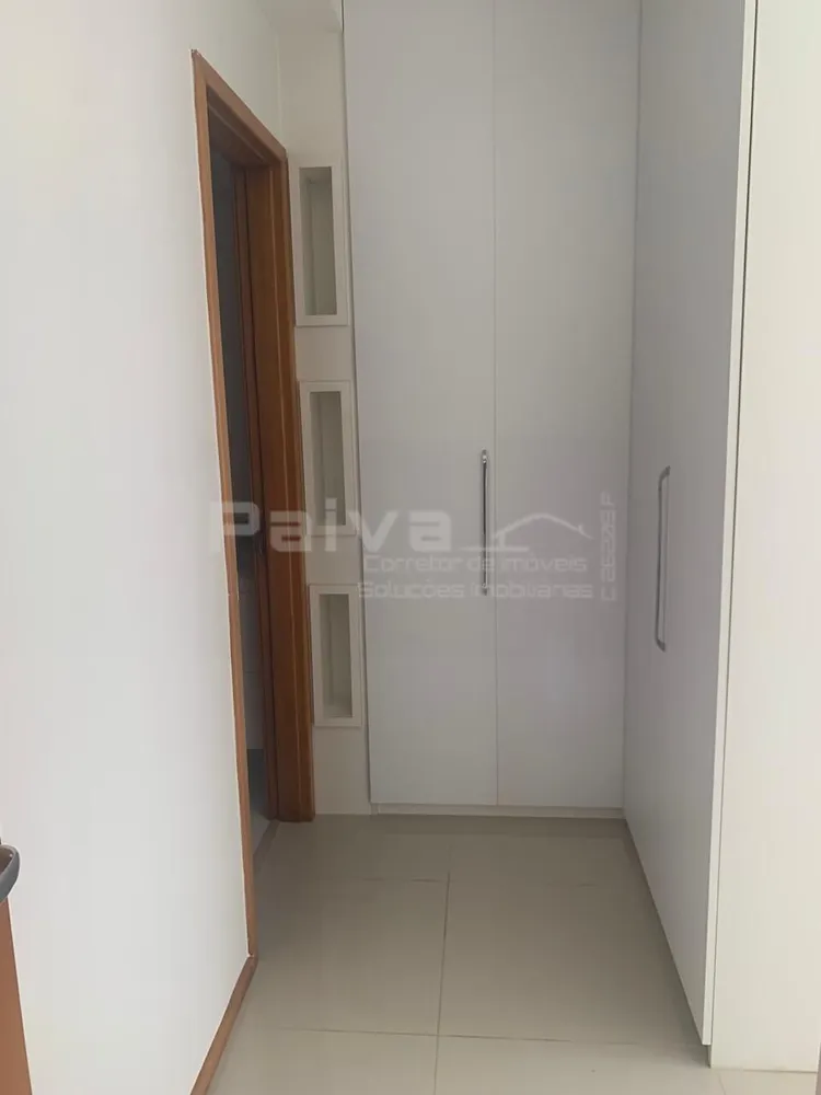 Apartamento, 4 quartos, 158 m² - Foto 11