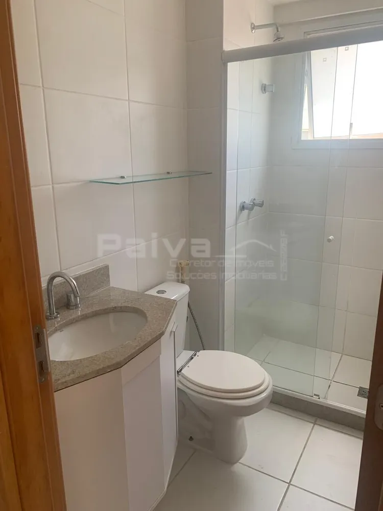 Apartamento, 4 quartos, 158 m² - Foto 17