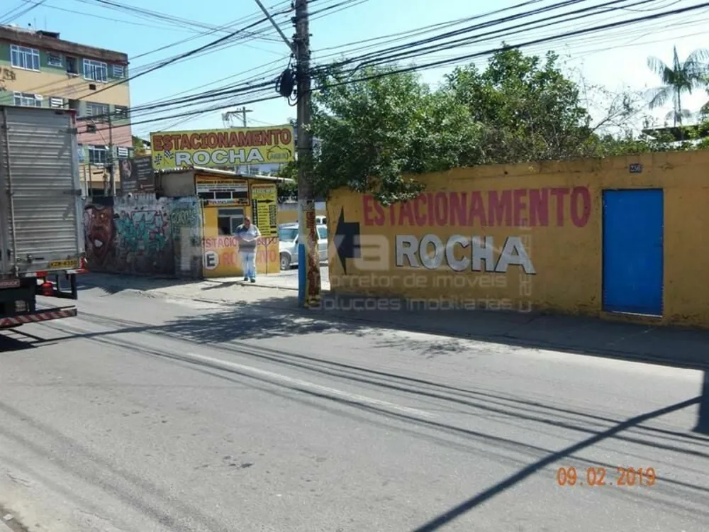 Loteamento e Condomínio, 704 m² - Foto 1