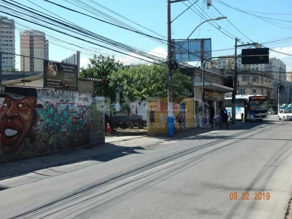 Loteamento e Condomínio, 704 m² - Foto 6