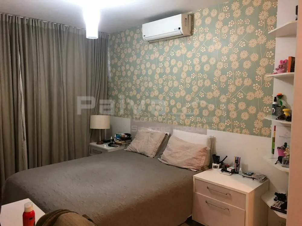 Apartamento, 3 quartos, 110 m² - Foto 16