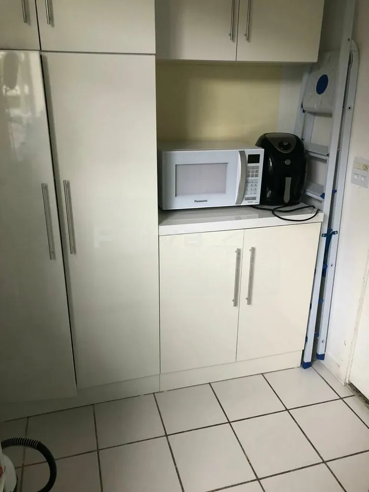 Apartamento, 3 quartos, 110 m² - Foto 22