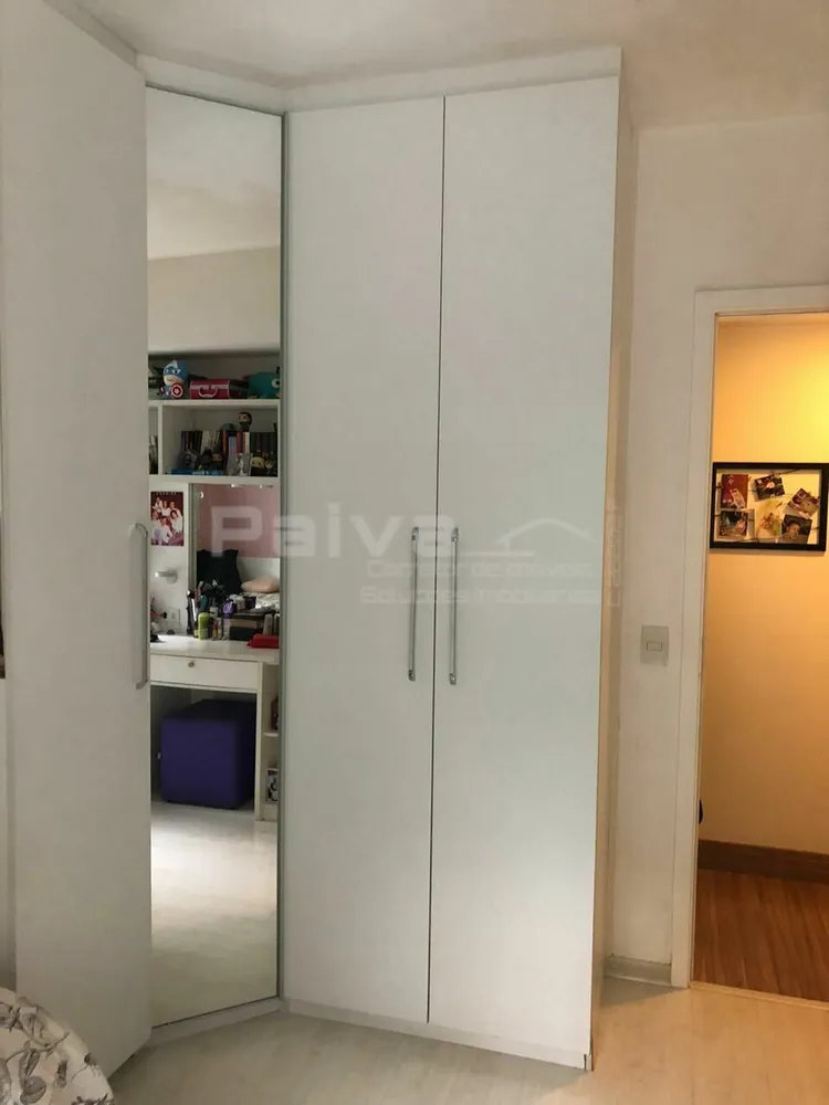 Apartamento, 3 quartos, 110 m² - Foto 18