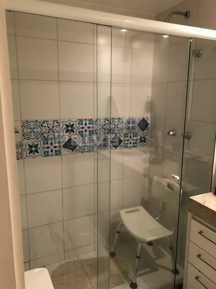 Apartamento, 3 quartos, 110 m² - Foto 14