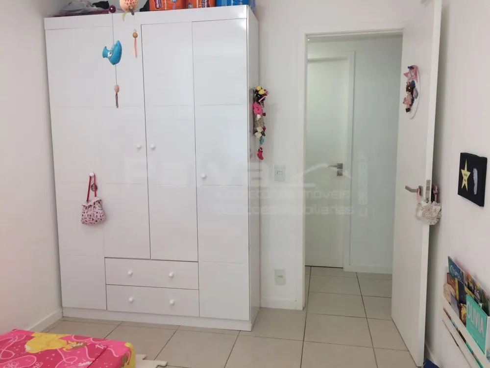 Apartamento, 2 quartos, 76 m² - Foto 12