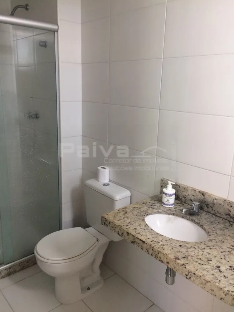 Apartamento, 2 quartos, 76 m² - Foto 10