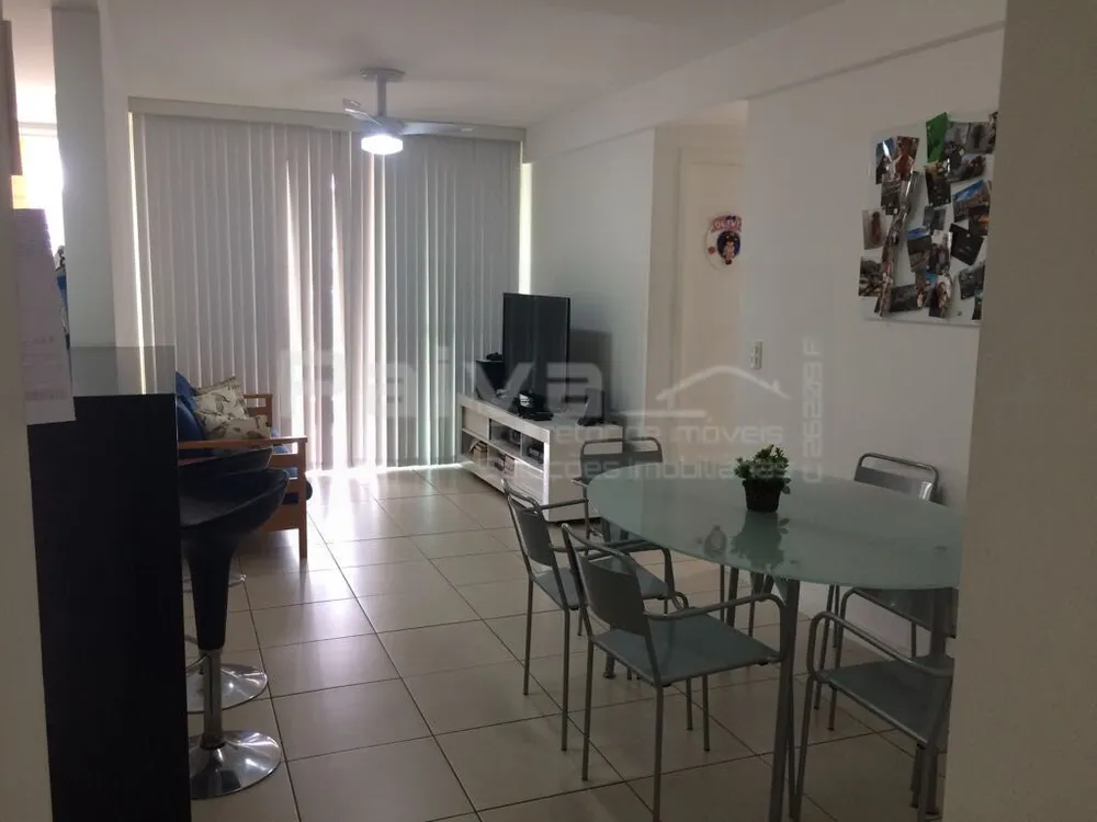 Apartamento, 2 quartos, 76 m² - Foto 6