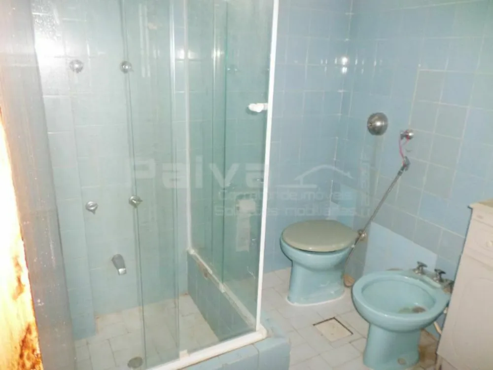 Apartamento, 3 quartos, 100 m² - Foto 3