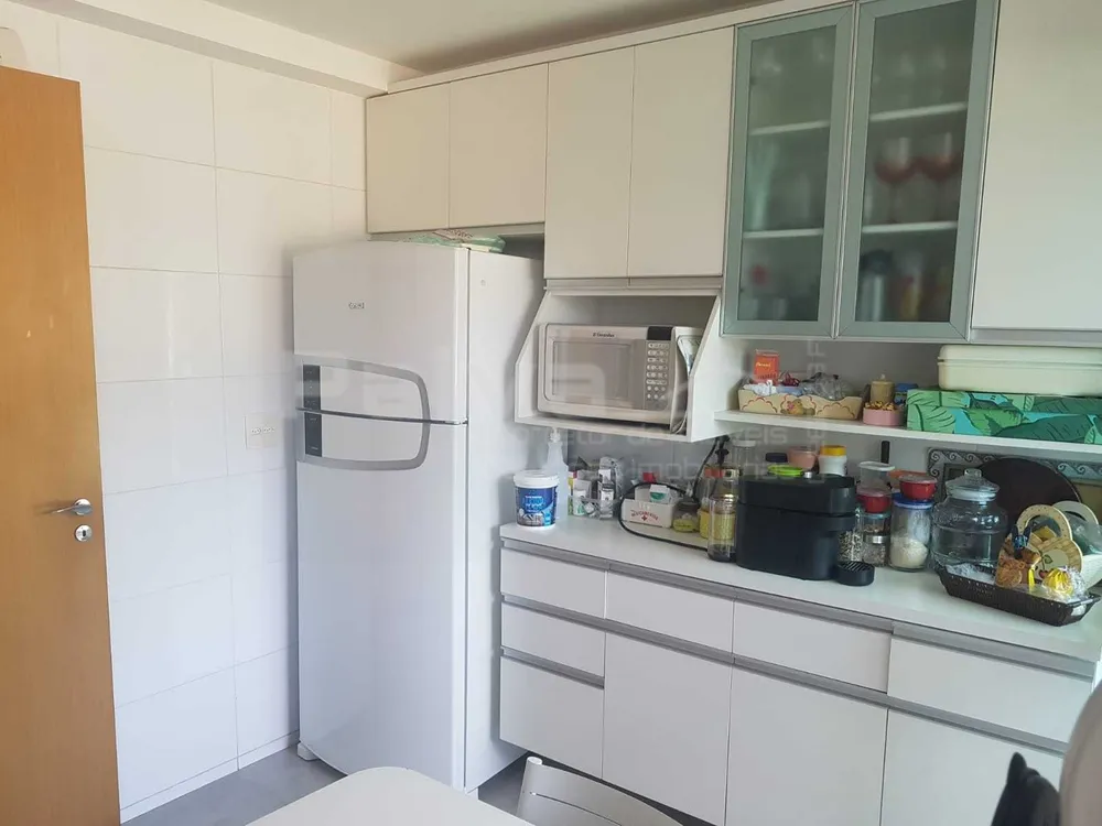 Apartamento, 3 quartos, 115 m² - Foto 25