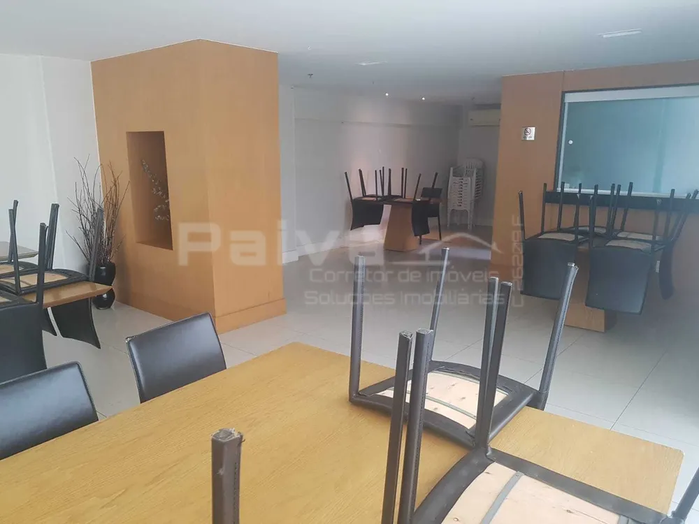 Apartamento, 3 quartos, 115 m² - Foto 32