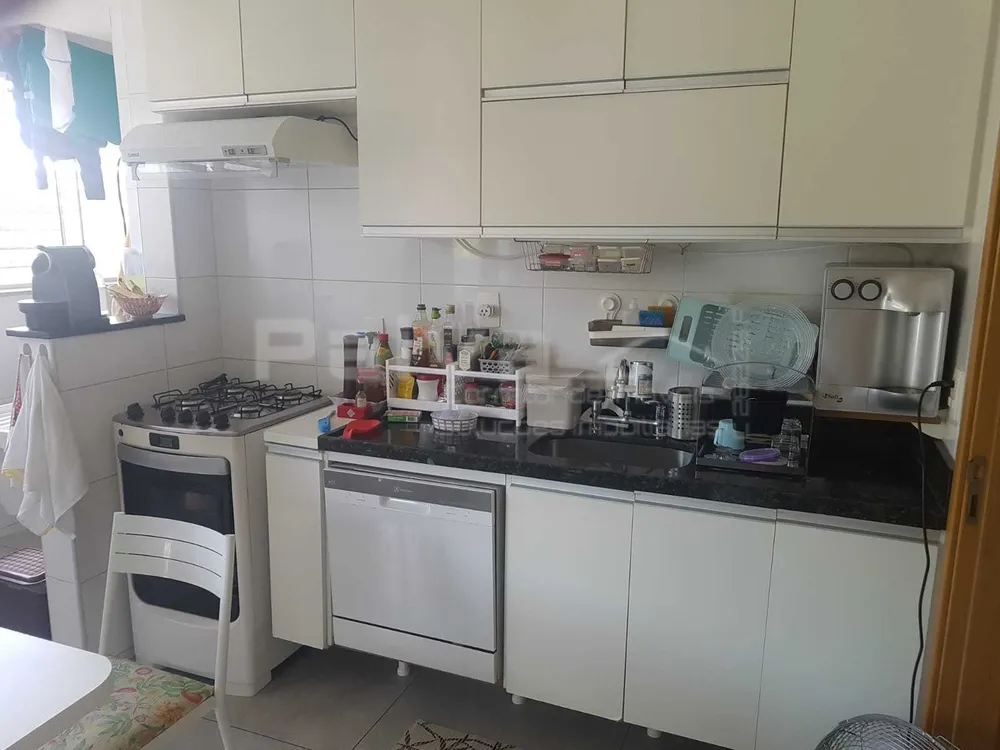 Apartamento, 3 quartos, 115 m² - Foto 26