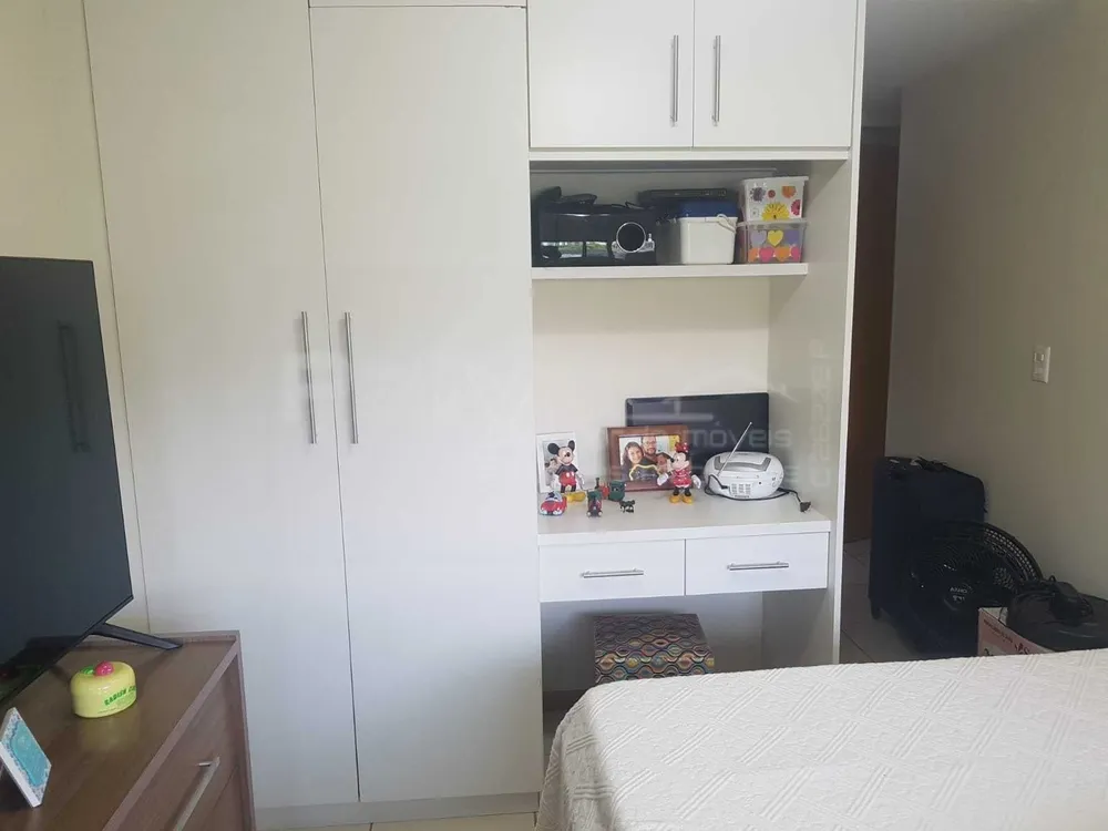 Apartamento, 3 quartos, 115 m² - Foto 19