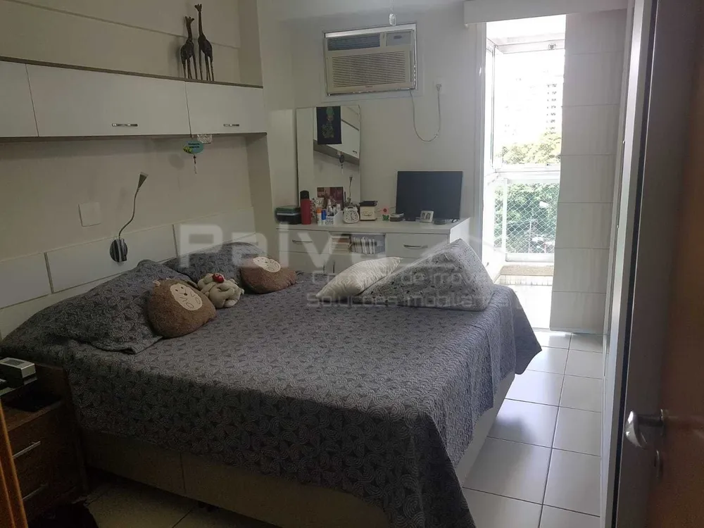 Apartamento, 3 quartos, 115 m² - Foto 11