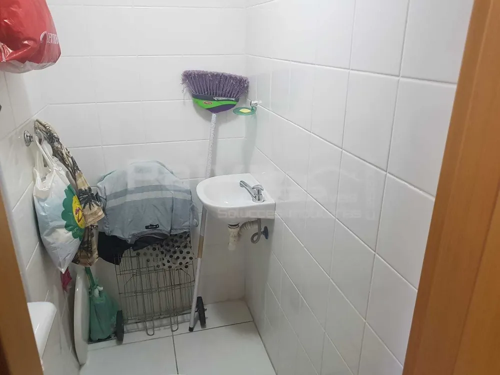 Apartamento, 3 quartos, 115 m² - Foto 30
