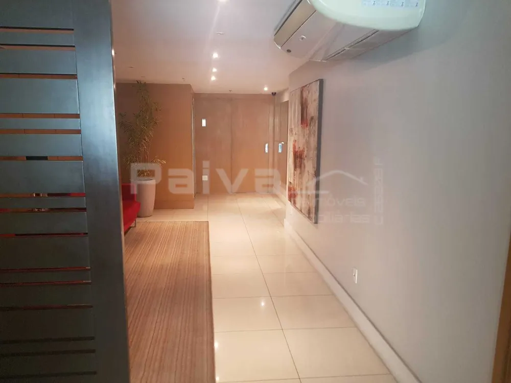 Apartamento, 3 quartos, 115 m² - Foto 31