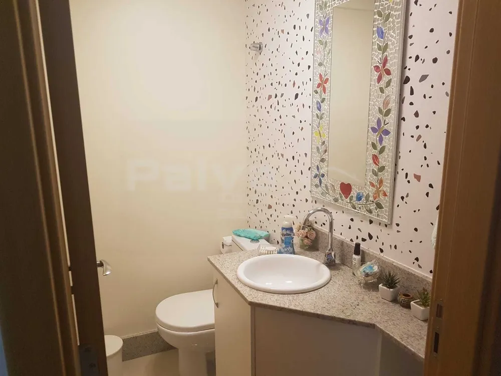 Apartamento, 3 quartos, 115 m² - Foto 18