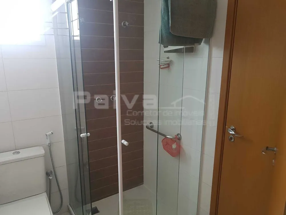 Apartamento, 3 quartos, 115 m² - Foto 17