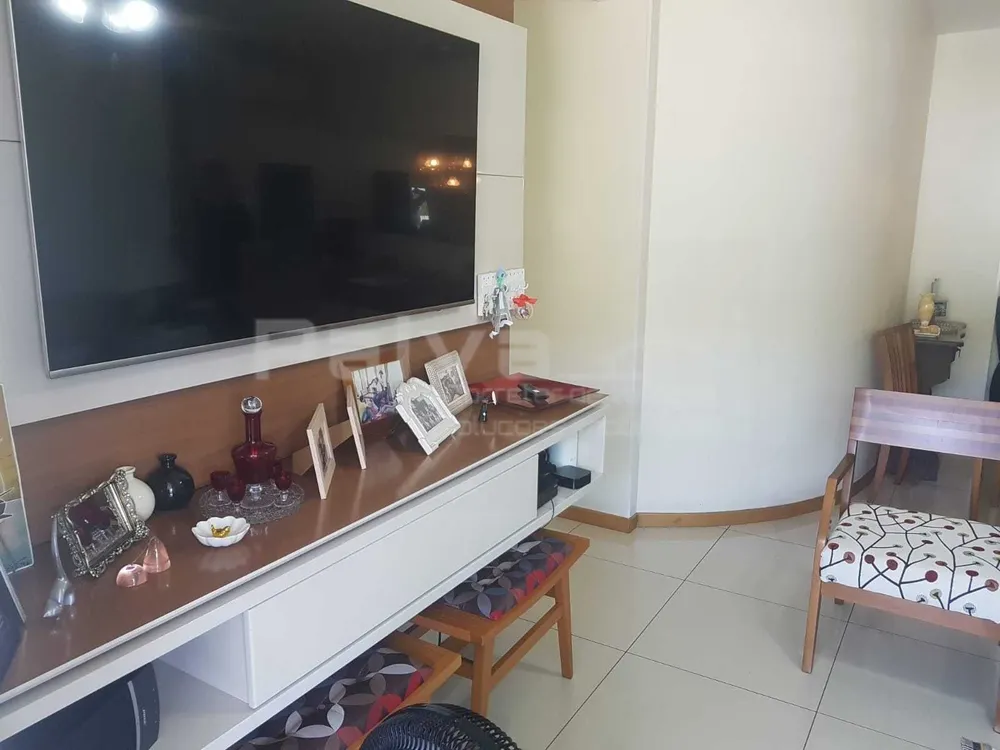 Apartamento, 3 quartos, 115 m² - Foto 8