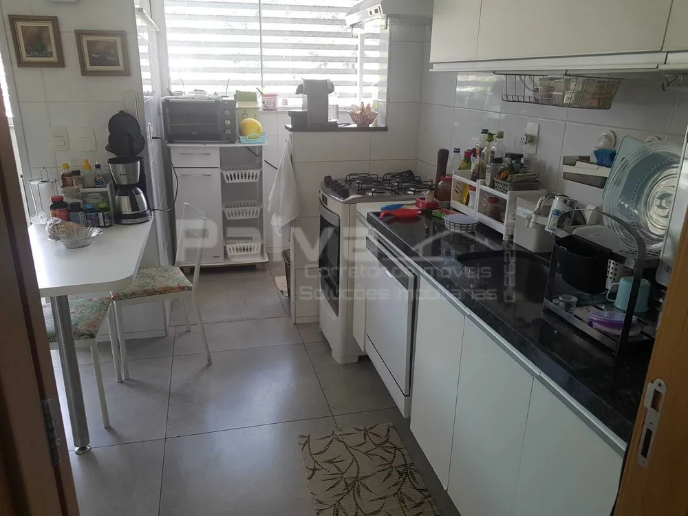 Apartamento, 3 quartos, 115 m² - Foto 24
