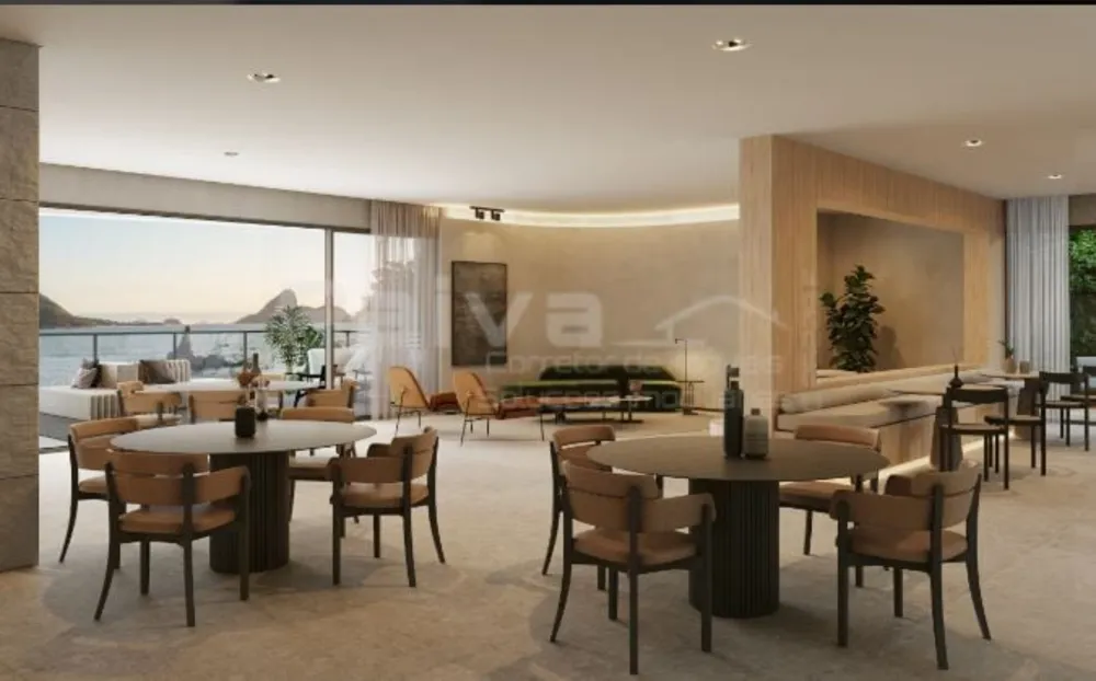 Apartamento, 4 quartos, 356 m² - Foto 7