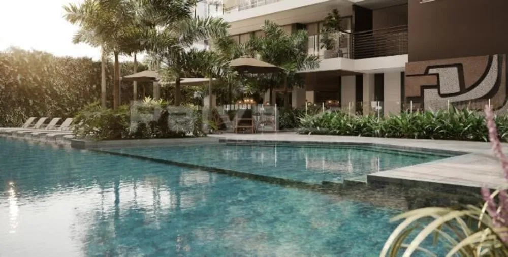 Apartamento, 4 quartos, 356 m² - Foto 10