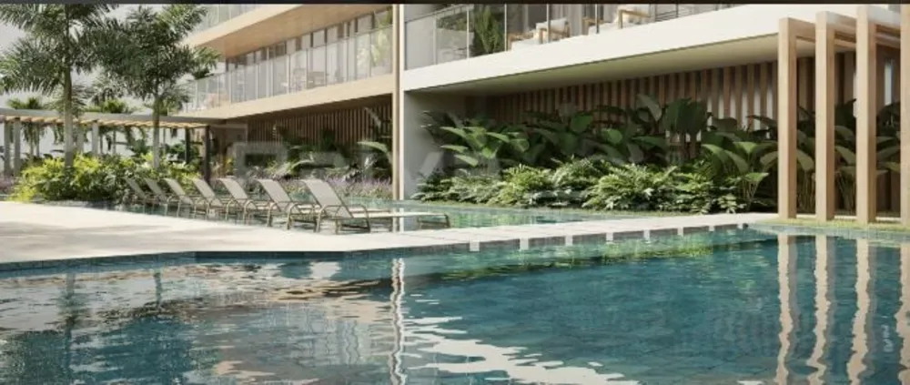 Apartamento, 4 quartos, 356 m² - Foto 9