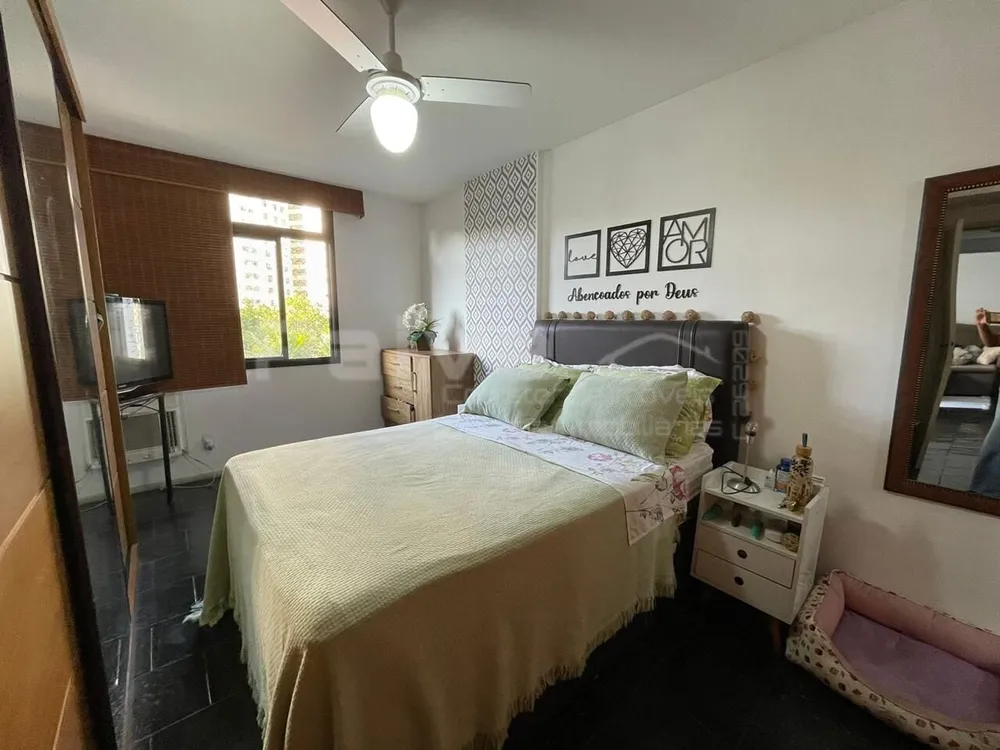 Apartamento, 3 quartos, 120 m² - Foto 13