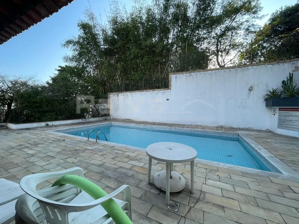 Apartamento, 3 quartos, 120 m² - Foto 38