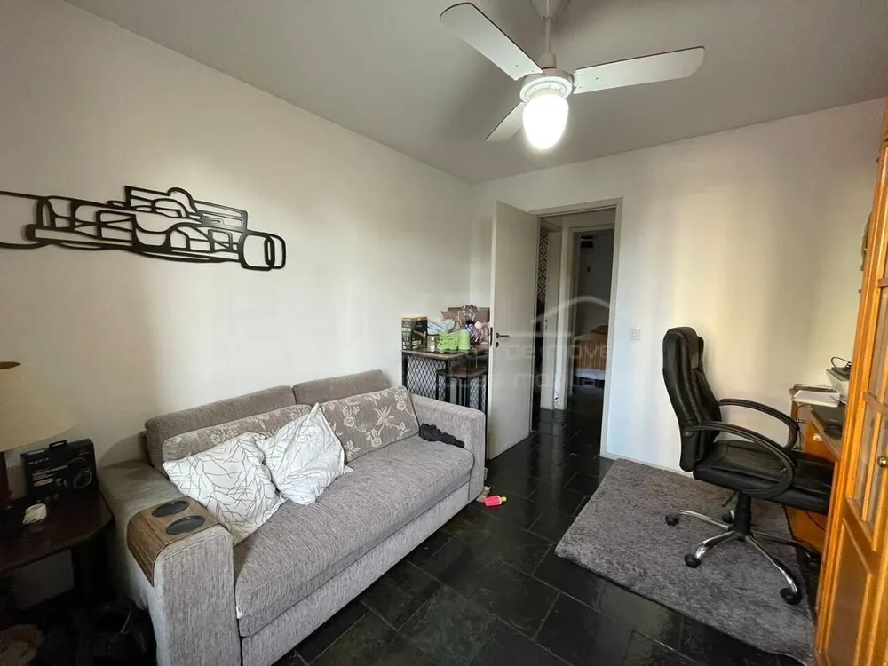 Apartamento, 3 quartos, 120 m² - Foto 7